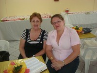 /album/galeria-de-fotos/as-novas-fotos3-325-jpg/